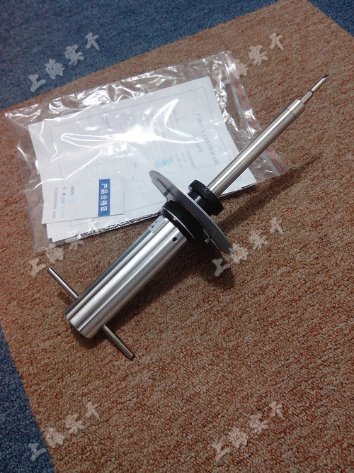 ���P(p��n)ʽŤ������