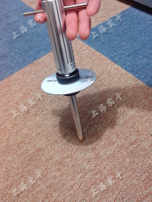 ���P(p��n)ʽŤ������