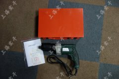 200N.m늄�(d��ng)Ť�ذ����Ԅ�(d��ng)����Ť��