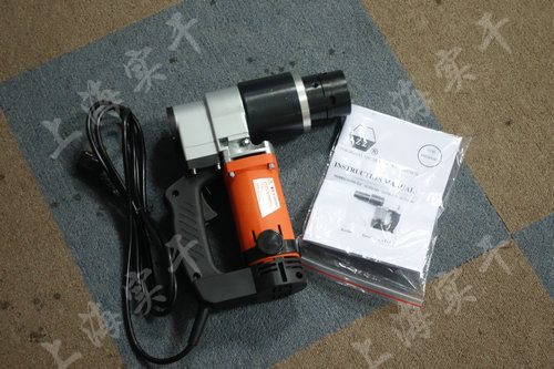 늄�Ť���͸ߏ���˨����