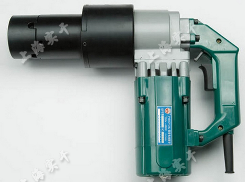 Ť����늄�(d��ng)����