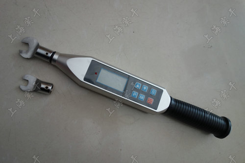 ��(sh��)��Ť������