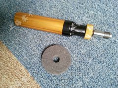 �A(y��)��ʽŤ������Ʒ��