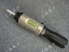 �๦�ܵĔ�(sh��)�@ʽŤ������