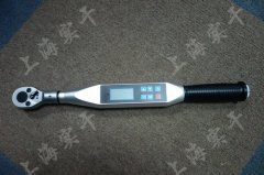 ���̙C(j��)е����100N.m��(sh��)�@Ť�ذ���