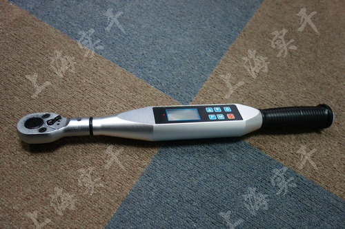 100N.m��(sh��)�@Ť�ذ���