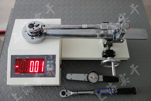 Ť�ذ��֙z�(y��n)�x