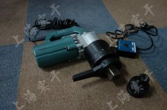 800-2000N.m늄Ӷ�Ť�ذ���