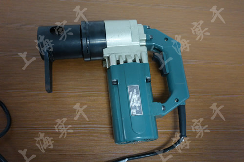 늄�(d��ng)��Ť�ذ���