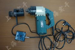 䓽Y(ji��)��(g��u)�M�b�õ�늄Ӱ���