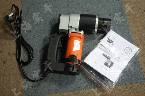 늄�(d��ng)����