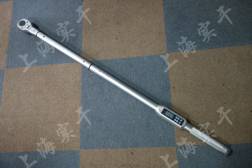 1000N.mŤ�ذ���