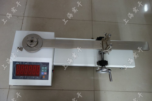 Ť�ذ��֙z�y(c��)�x