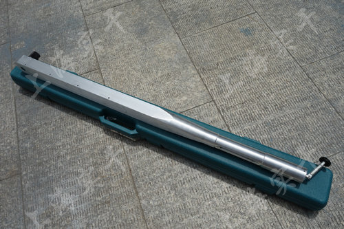 1000N.m扭矩扳手