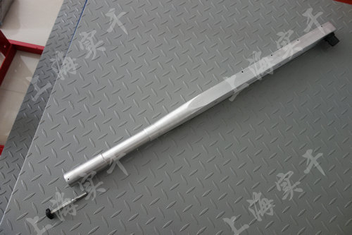 1000N.m扭矩扳手