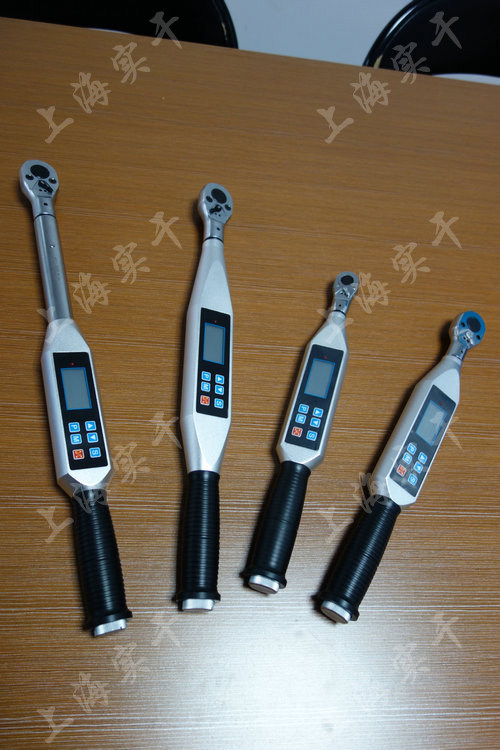 ��(sh��)��Ť������