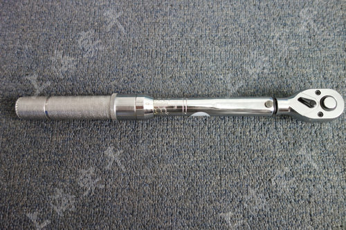 �A(y��)��ʽŤ������