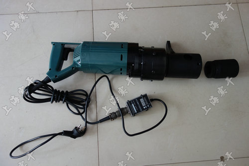 늄�(d��ng)ֱ��ʽ����