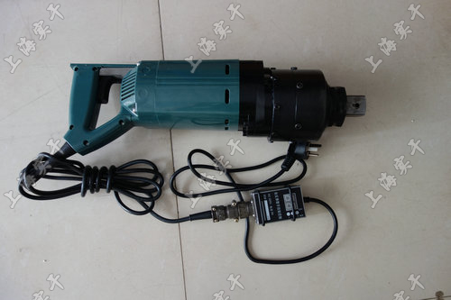 늄�(d��ng)ֱ��ʽ����