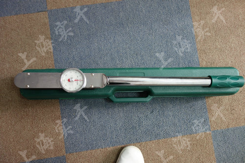 ���PʽŤ������