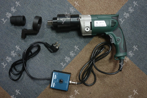 늄�(d��ng)��Ť������