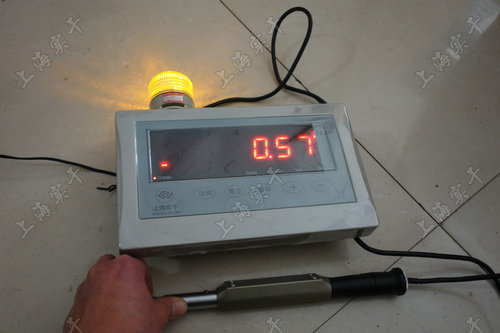 �߾��Ȕ�(sh��)�@Ť������