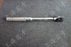 10N.MŤ�ذ��֏S��/�r(ji��)��