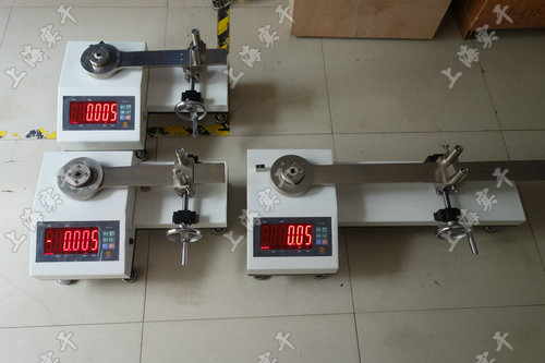 Ť�ذ��֜y(c��)ԇ�x