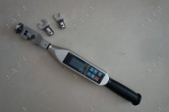 Ť�����ֽ�(j��ng)�������(hu��)�Ŀ��(y��n)��