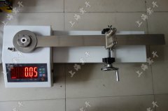 ُ(g��u)�IŤ�����֙z���x�r(sh��)��Ҫע����Щ�ط�