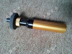 ��܇���õ��A(y��)��ʽŤ������