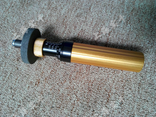 �A(y��)��ʽŤ������