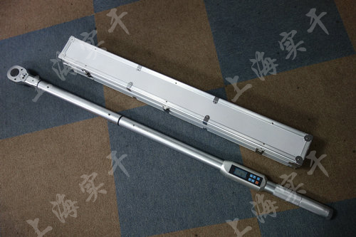 ��(sh��)�@Ť������