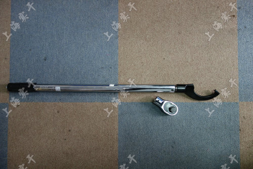 �A(y��)��ʽŤ������