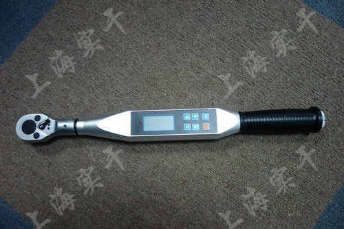 ��(sh��)�@Ť�ذ���