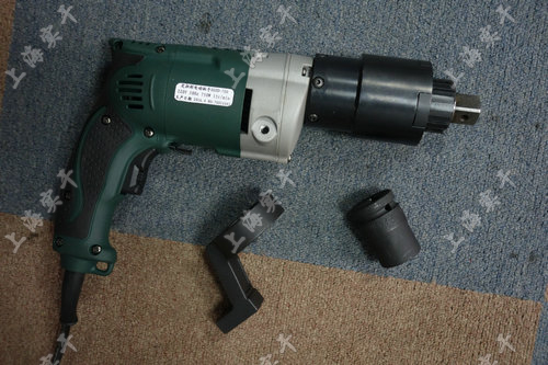 늄Ӷ�Ť������