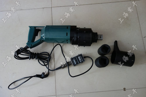 늄�(d��ng)Ť������