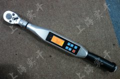 �߾��Ȕ�(sh��)�@Ť�����ַN�