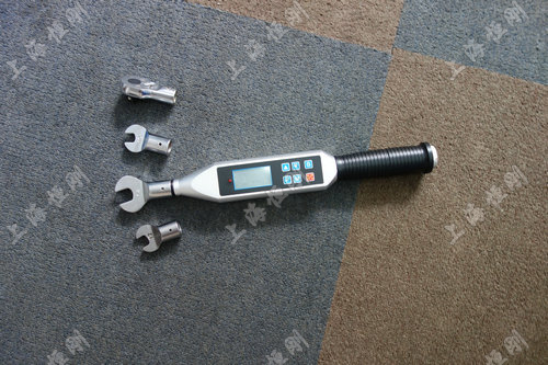 10N.M�_���^��(sh��)�@Ť�ذ���