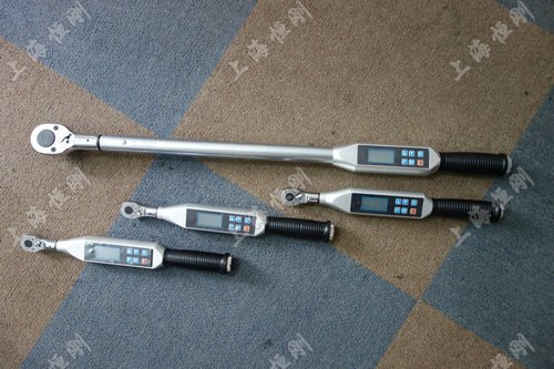 10N.M�_���^��(sh��)�@Ť�ذ���