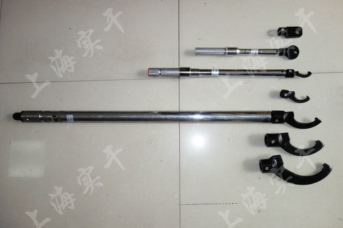 �A(y��)��ʽŤ������