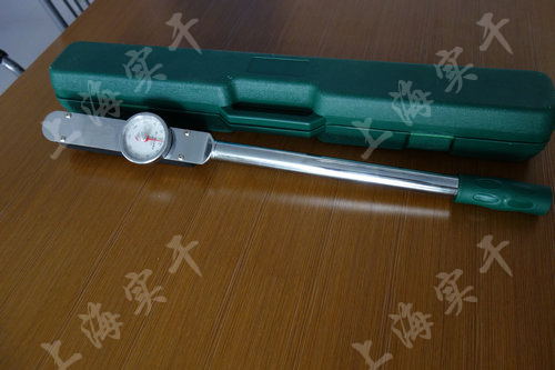 ���P(p��n)ʽŤ������