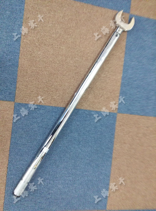 �A(y��)��ʽŤ������