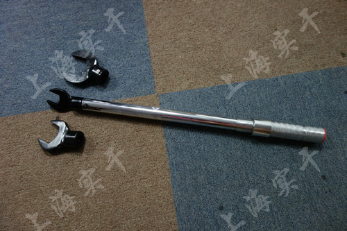 �A(y��)��ʽŤ������