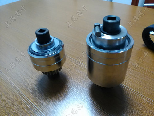  Ť��������