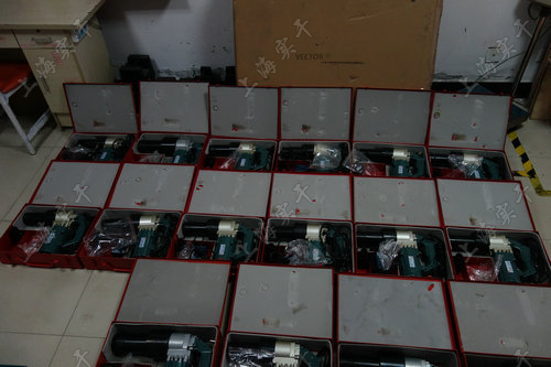 Ť����늄�(d��ng)����