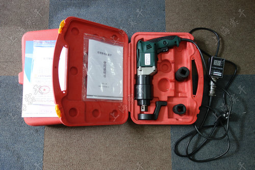 ��Ť�ؿ��{(di��o)늄Ӱ���