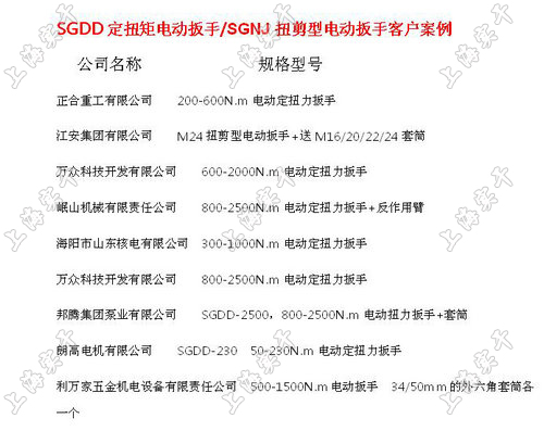 ��Ť�ؿ��{(di��o)늄Ӱ���