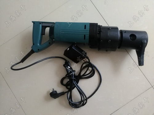 ��Ť��늄�(d��ng)����