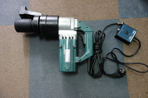 SGDD��Ť��늄�(d��ng)����